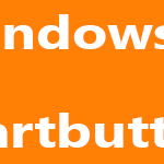 Windows 8 Startbutton
