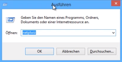 windows-auto-login-automatisch-anmelden-netplwiz