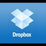 Dropbox installieren + einrichten