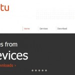 Ubuntu One der Linux Cloud Speicher - Video