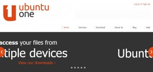 ubuntu-one-cloud-speicher-dienst