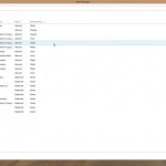 Windows 8 Autostart fix bereinigen - Video