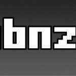 sabnzbd simonews usenet client teaser