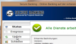 online-banking-sicherer-machen