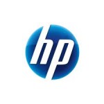Neuer leistungsstarker Thin Client von HP