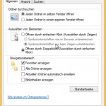 Bibliotheken im Windows 8.1 Dateiexplorer - Video