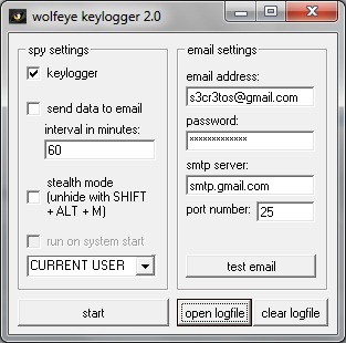 windows-keylogger-02