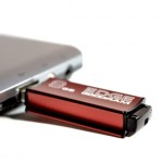 USB Keylogger der Premium Klasse – Video