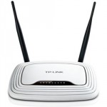 tp-link-wr841-nd-router