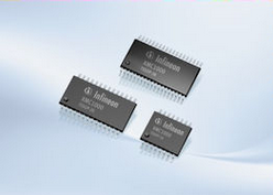 vorgestellt-xmc1000-microcontroller-1