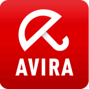 kostenlose Antiviren-Software bekommt man mit Avira Free Antivirus 15