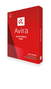 Avira AntiVir 2015 ist für die private Nutzung geeignet