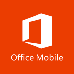 Microsoft Office 16 - Das werden die Neuerungen