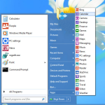 Classic Shell für Windows 8 und 8.1 [Video]