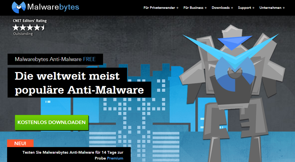 malwarebytes-anti-malware-1