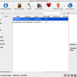 Calibre für Mac OS - Dokumente für eBook-Reader konvertieren [Video]