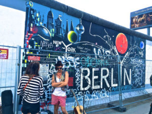 Berlin Fotos