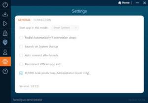 ivacy vpn tor browser ivacy vpn tor browser