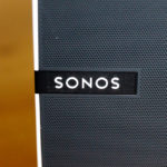 Sonos Play:5 Gen 2 im Test – Der beste Multiroom Lautsprecher?