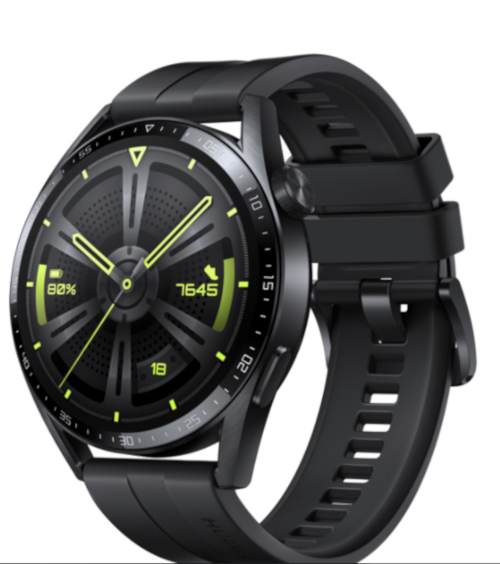 Huawei Smartwatch GT 3