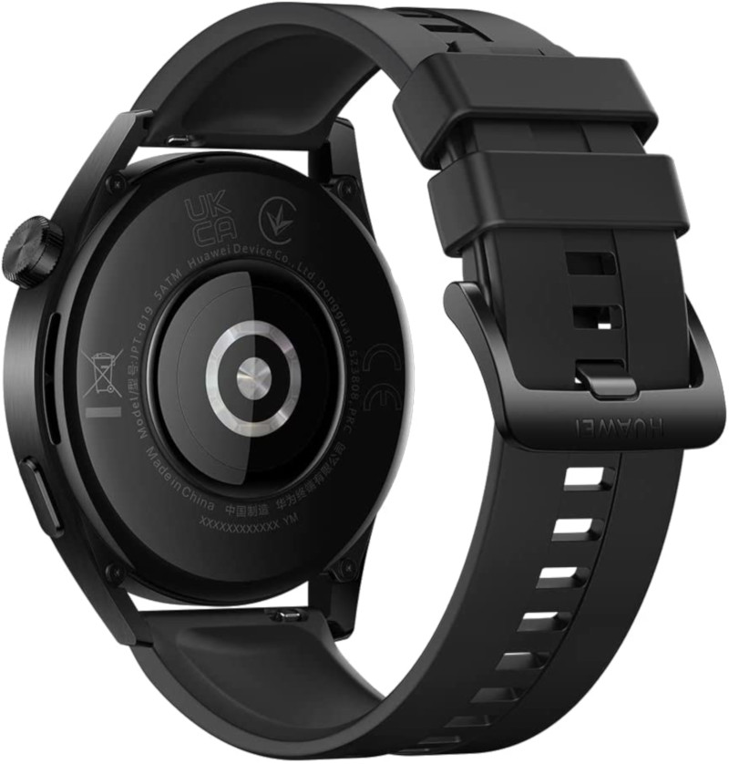 Huawei Watch GT-3