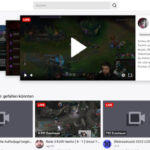 Twitch und YouTube – Live Streaming auf dem Vormarsch