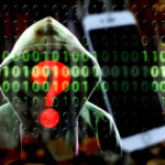 Cyberkriminalität - ein großes Problem im Netz