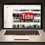 professionelle YouTube-Videos erstellen