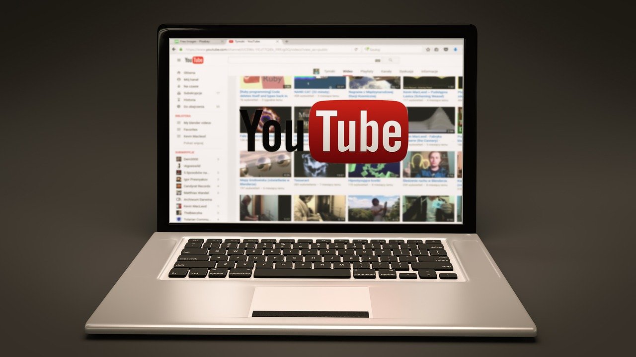 professionelle YouTube-Videos erstellen