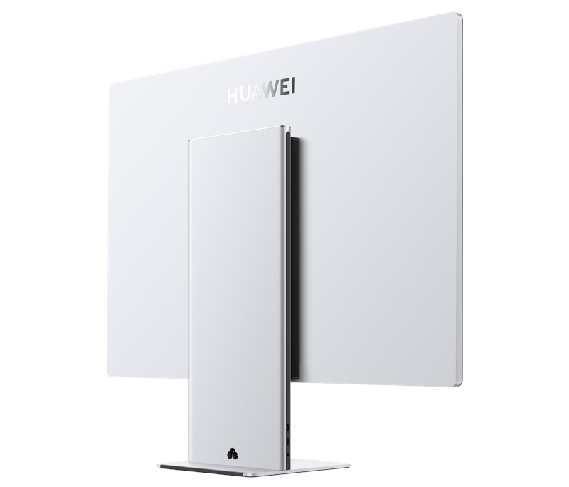 Huawei All-in-One-PC