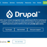 7 Fragen, die bei der Auswahl des besten Drupal-Entwicklungsunternehmens zu berücksichtigen sind