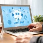 Chatbots – Was können die Roboter und für was werden sie eingesetzt?