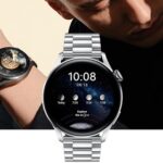 Huawei Smartwatch – 6 Vorteile im Überblick