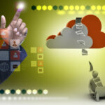 Cloud-Datensicherung
